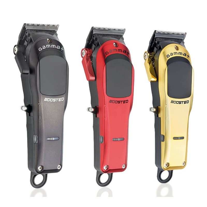 20220713145330_gammapiu_boosted_epanafortizomeni_koureytiki_michani Gamma Piu Boosted Clipper