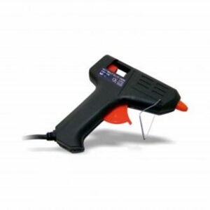 21159_330x330 Canni 024 Orange Pink 7.3ml