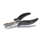 Πλαστικοί Δίσκοι Extensions 5 τεμάχια