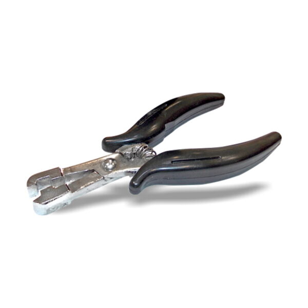 Yanni Evialia Πένσα Τοποθέτησης Extension