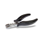 Πλαστικοί Δίσκοι Extensions 5 τεμάχια