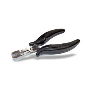 Micro Rings Μαύρο