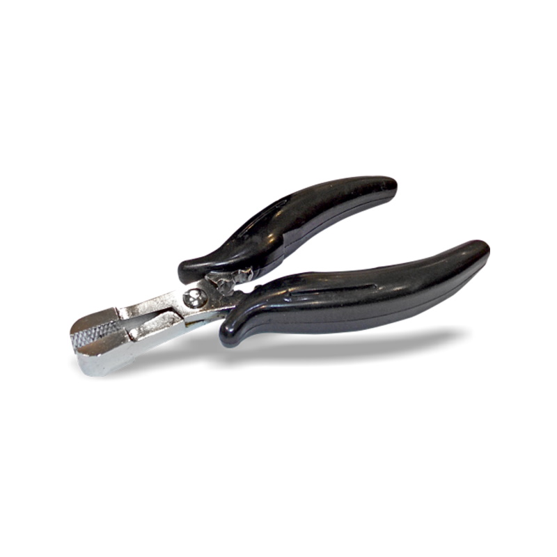 Yanni Evialia Πένσα Αφαίρεσης Extension