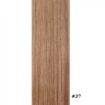 Silkfeel Golden Line - Tapes