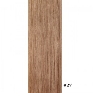 Silkfeel Golden Line - Tapes