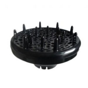 Φυσούνα GA MA Super Diffuser