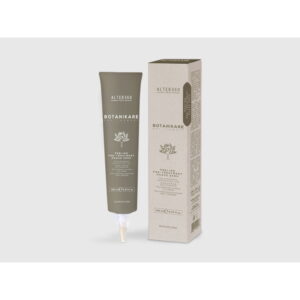 Alter Ego Botanikare Peeling Pre - Treatment Phase zero 150 ml