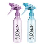 After Shave Βαποριζατέρ Atomizer Sprayer