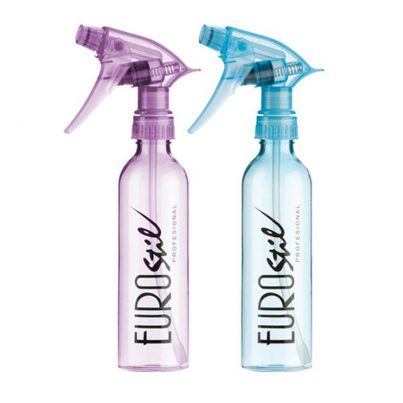 Eurostil Βαποριζατέρ Νερού 260 ml 02683