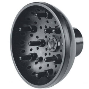 Βάση Για Πιστολάκι Μαλλιών JRL Hair Dryer Holder