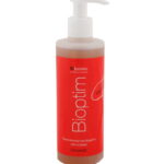 Χτένα κομμωτηρίου Select Meches Εικόνες & Video