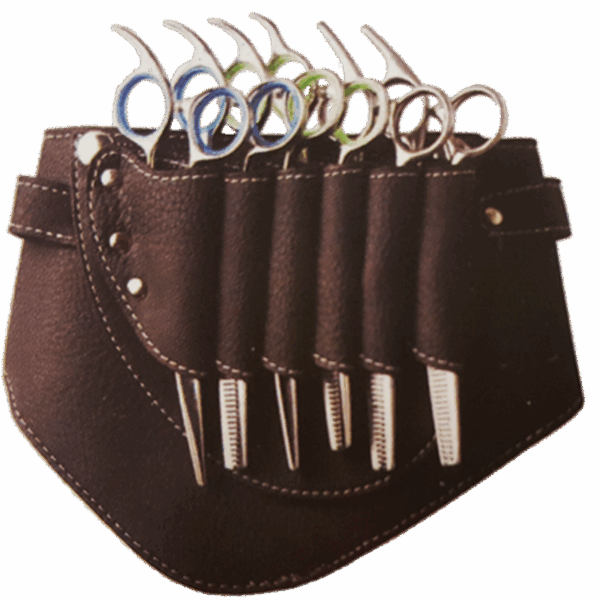 DH 3375 Θήκη Ψαλιδιών