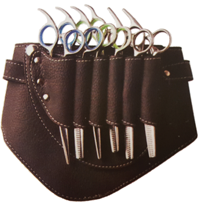 DH 3375 Θήκη Ψαλιδιών