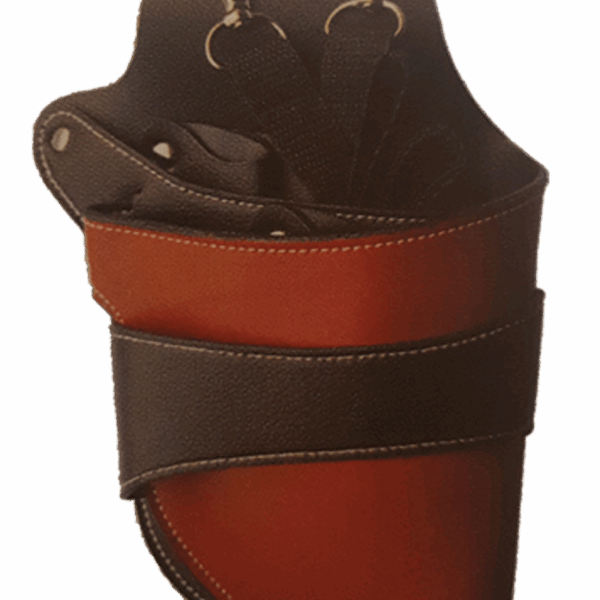 DH 3378 Θήκη Ψαλιδιών