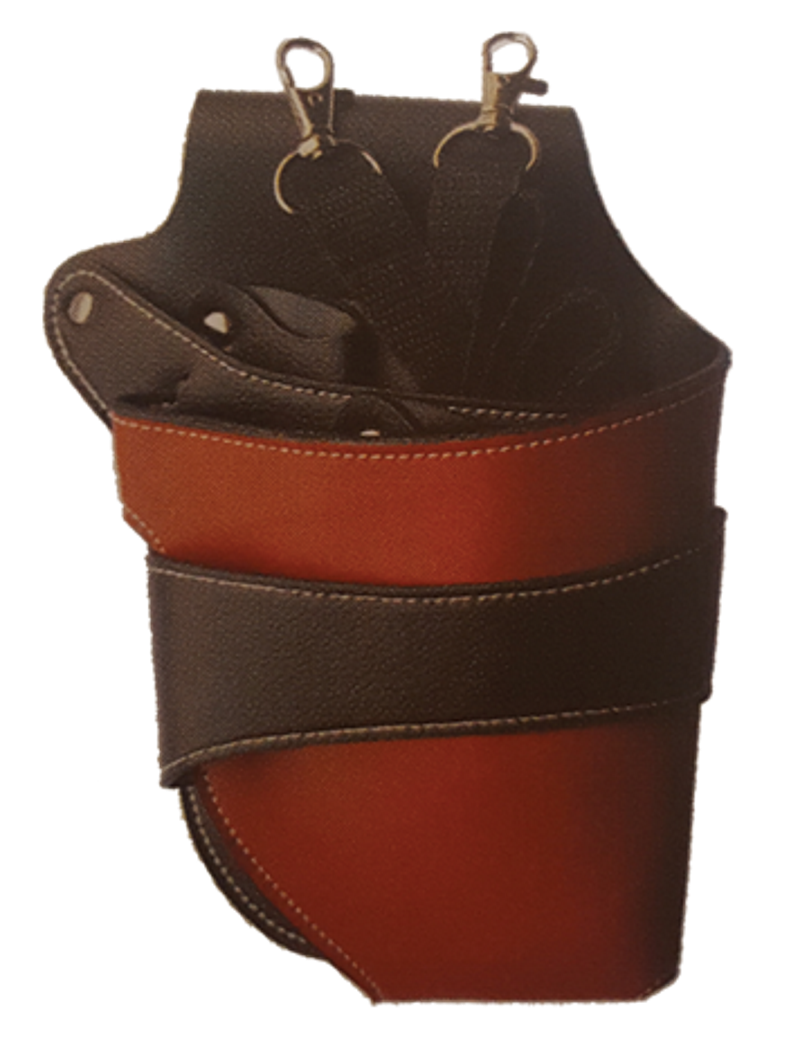 DH 3378 Θήκη Ψαλιδιών