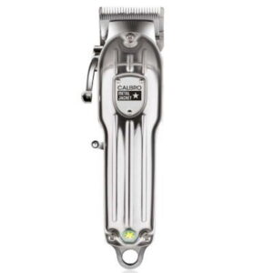 Provost The Barb'Xpert 0581