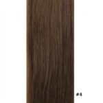 Silkfeel Golden Line - Tapes