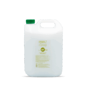 Kyo Bio Activator 30vol - 1000ml