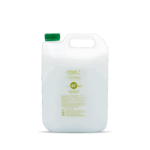 Imel Oxycream 40 4000ml