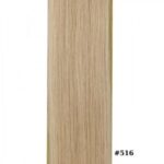 Silkfeel Golden Line - Tapes