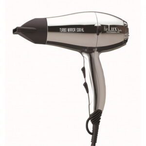 5300HL-silver-7 Parlux Advance Light Silver 2200 Watt