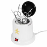 59d134d5a6fb3 Κεριέρα Κουρείου Barber Icon