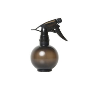 After Shave Βαποριζατέρ Atomizer Sprayer