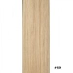 Silkfeel Golden Line - Tapes