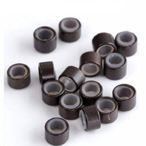 Salon Perm Paper Χαρτάκια Περμανάντ  1000τμχ. 58439