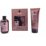 Lim WR 3.0 Floral Set