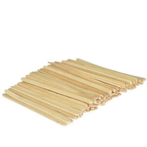 Σεντόνια Μιας Χρήσης Σε Ρολό Λευκό