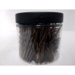 Μπωλ βαφής κομμωτηρίου μεγάλο με χειρολαβή & βεντούζα