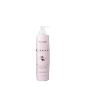 Alter Ego B.toxkare Hair Lift Serum 10*20 ml