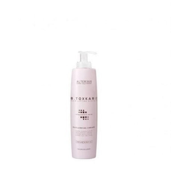 Alter Ego B.toxkare Replumping Cream 200 ml
