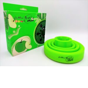 Βάση Για Πιστολάκι Μαλλιών JRL Hair Dryer Holder