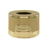 Barber Icon Κύπελλο ξυρίσματος