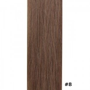 Silkfeel Golden Line - Tapes