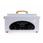 Κλίβανος Ξηράς Αποστείρωσης YM 9011