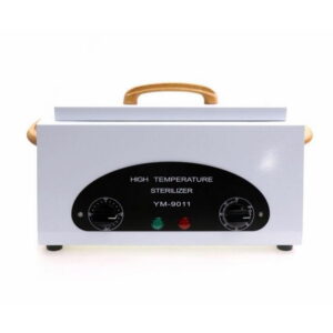 Αποστειρωτής Πετσετών 23lt 200W