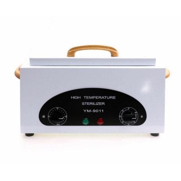 Κλίβανος Ξηράς Αποστείρωσης YM 9011