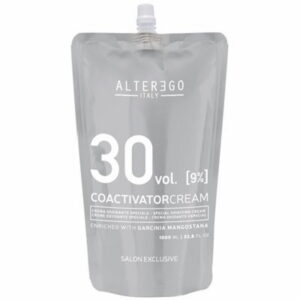 L'Oréal Professionnel Οξυζενέ diactivateur 1000ml 6 vol (1.8%)