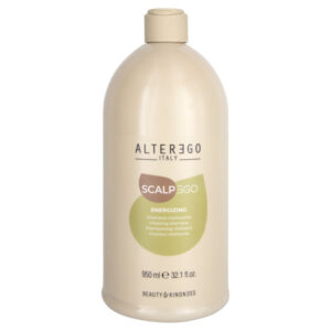 Alter Ego Botanikare Peeling Pre - Treatment Phase zero 150 ml