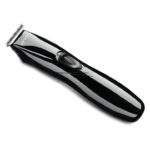 Andis Slim Line Pro Black Κουρευτική μηχανή Trimmer