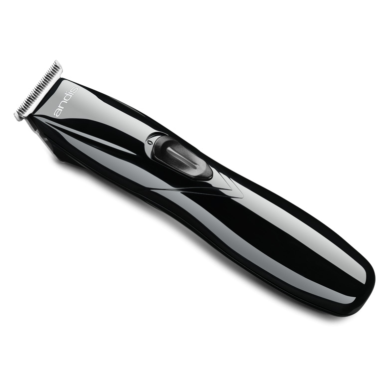 Andis Slim Line Pro Black Κουρευτική μηχανή Trimmer