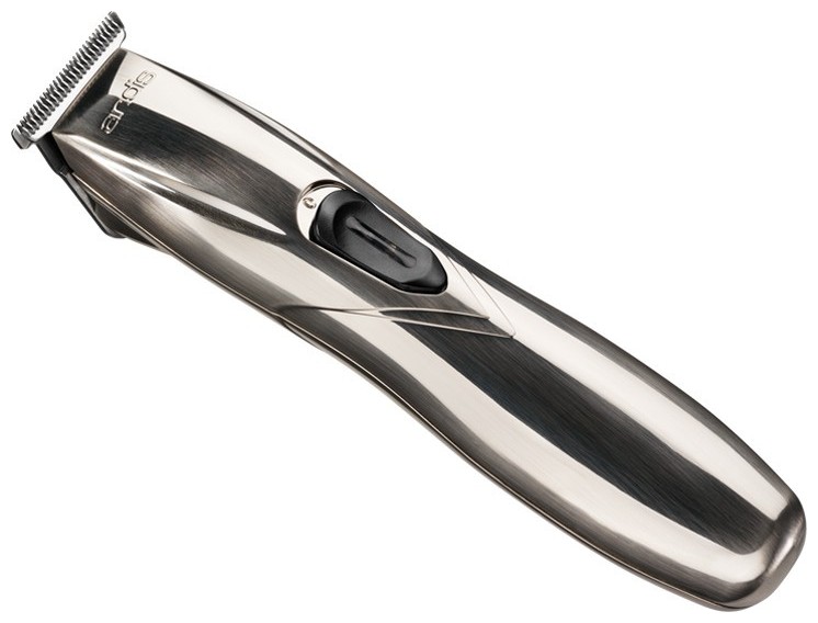 Andis Slimline Pro Li Cordless PR0326277-1 Κουρευτική μηχανή Trimmer