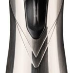 Andis Slimline Pro Li Cordless PR0326277-1 Κουρευτική μηχανή Trimmer