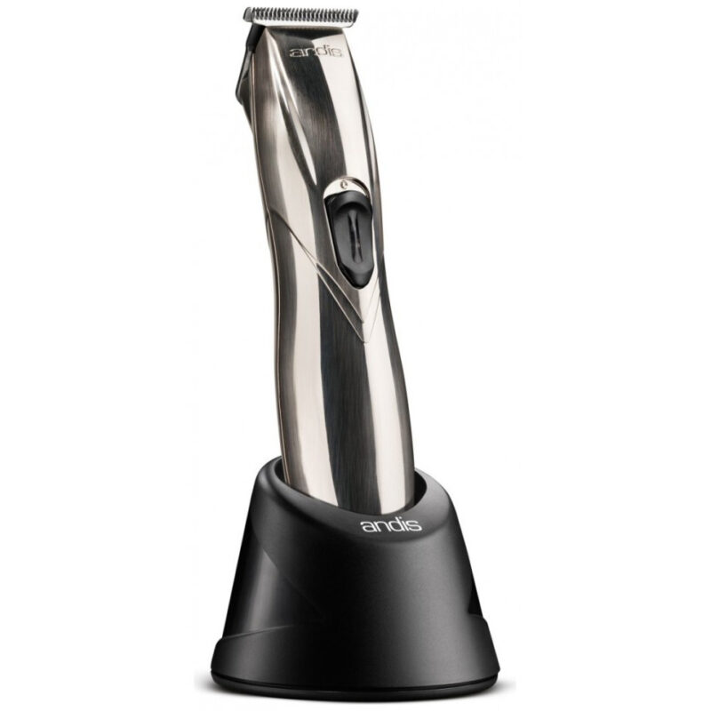 Andis Slimline Pro Li Cordless PR0326277-1 Κουρευτική μηχανή Trimmer