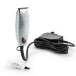 Andis T-Outliner Κουρευτική μηχανή Trimmer