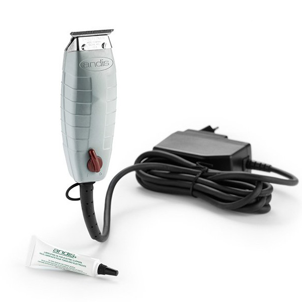Andis T-Outliner Κουρευτική μηχανή Trimmer