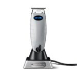 Andis T-Outliner Cordless Κουρευτική μηχανή Trimmer